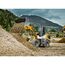  Kleinradlader Liebherr Radlader L 507 Stereo 12466485